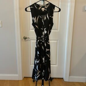 Target brand a new day summer work casual sundress